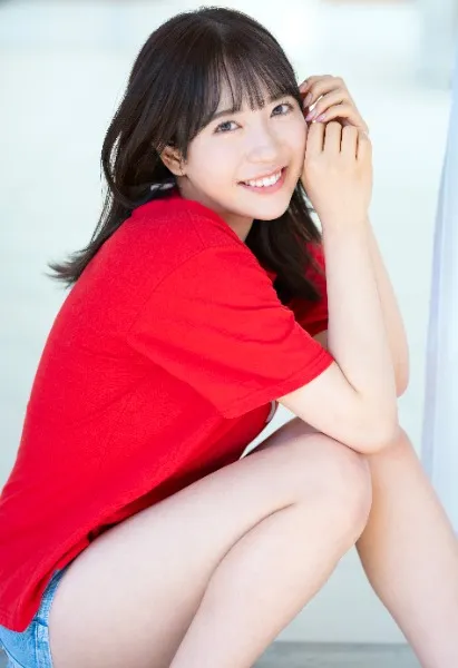 一起种田吧 综艺在线观看