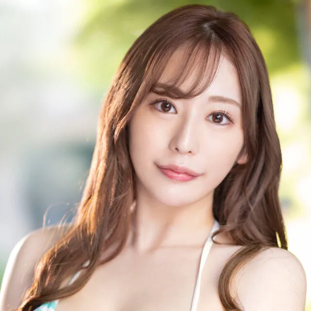 长夜将尽 最新好看的高清电影