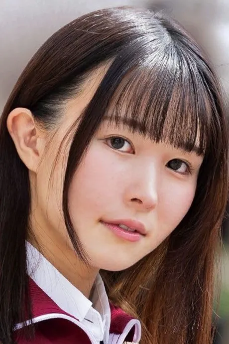 量子情书 免费在线观看