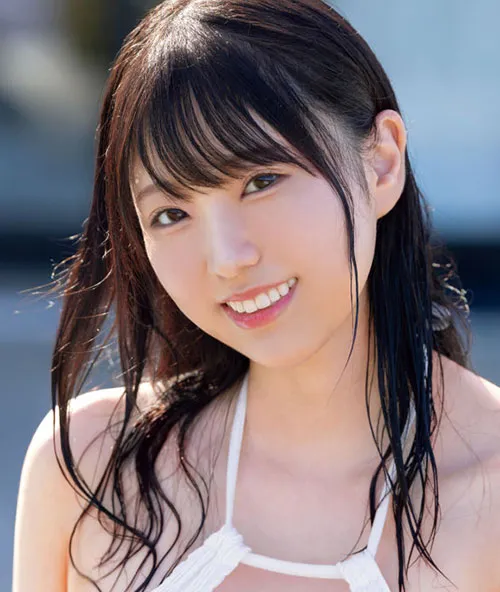 电梯里的陌生人 短剧免费看